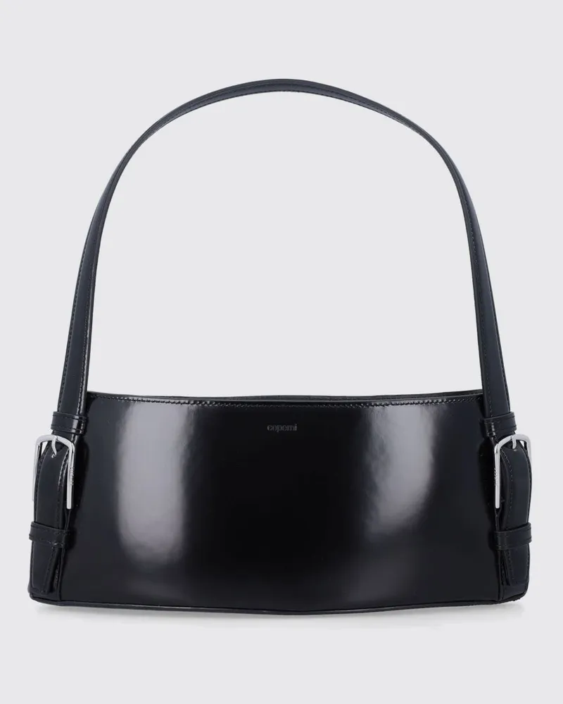 COPERNI Handtasche damen Schwarz