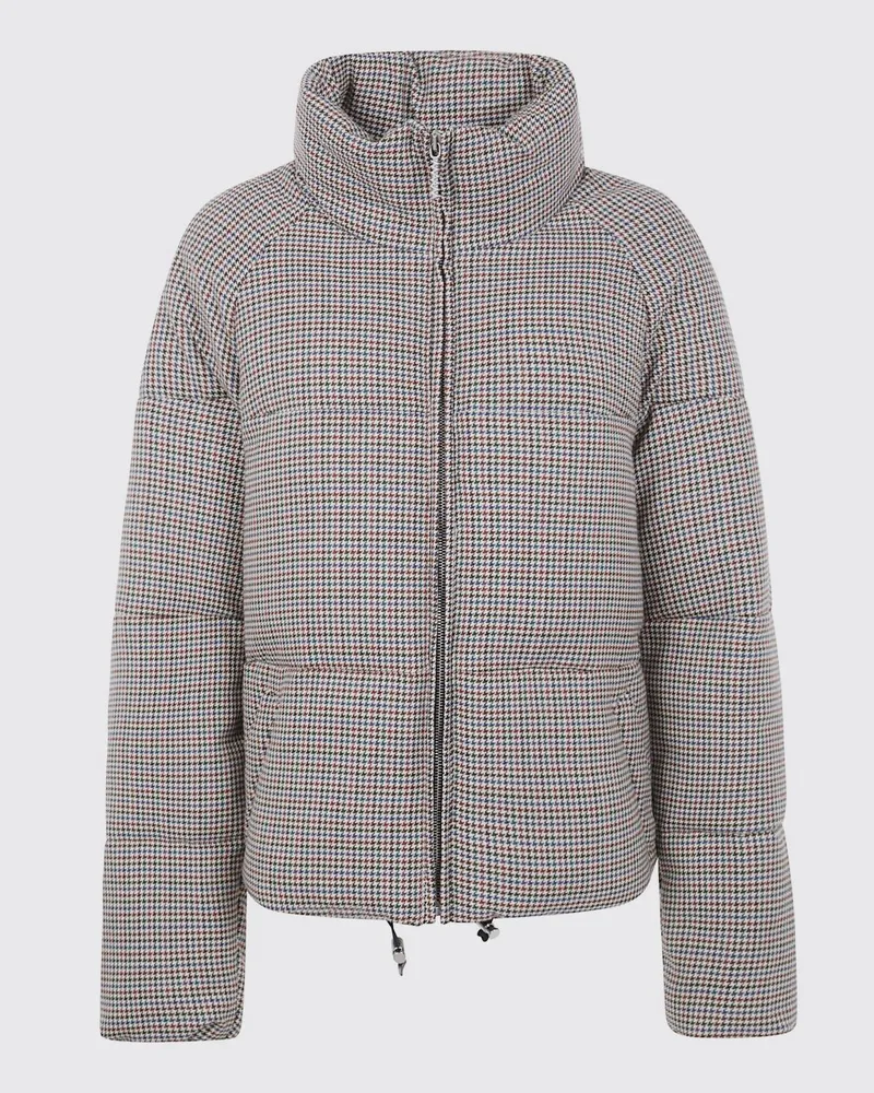 Marni Jacke damen Bunt