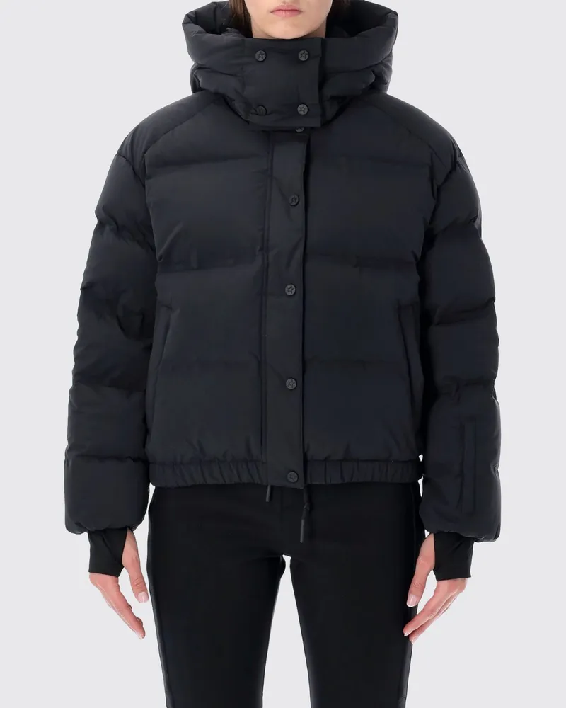 Perfect Moment Blazer damen Schwarz