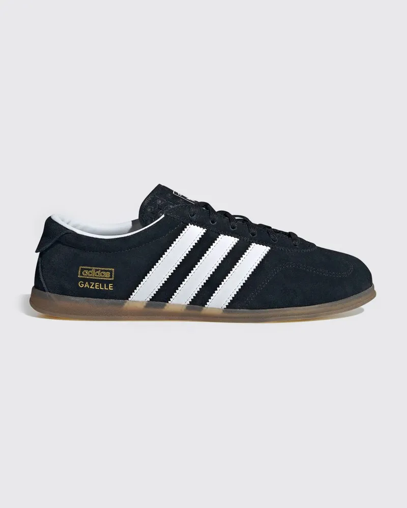 adidas Sneakers damen Schwarz
