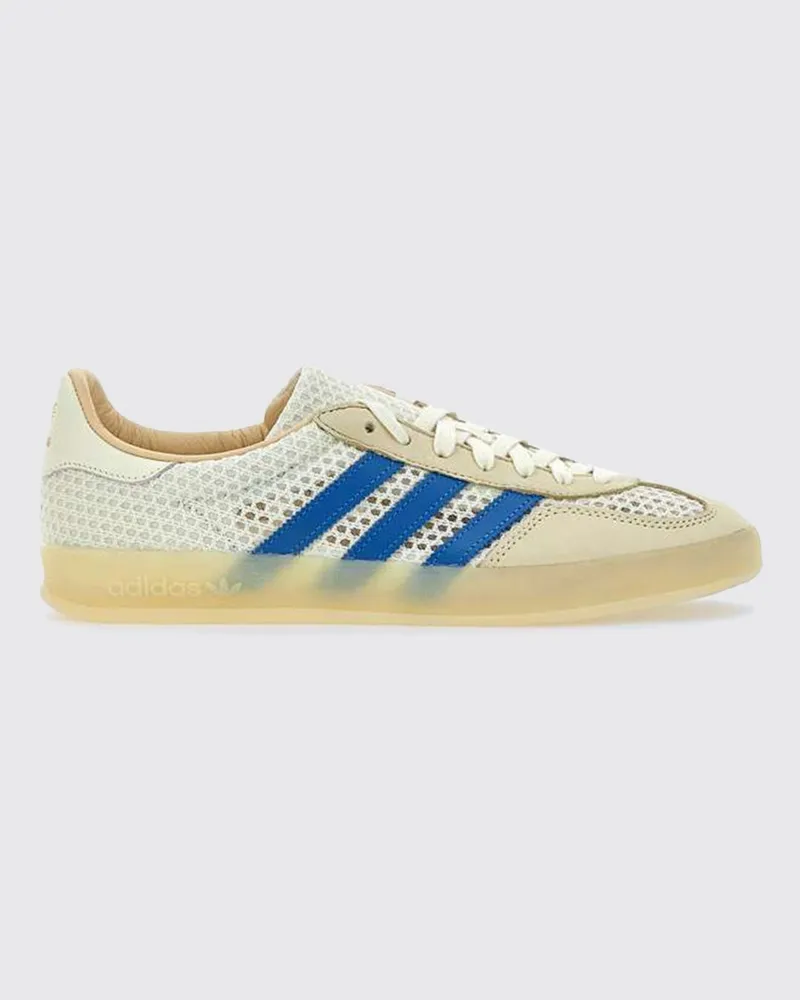 adidas Sneakers herren Beige