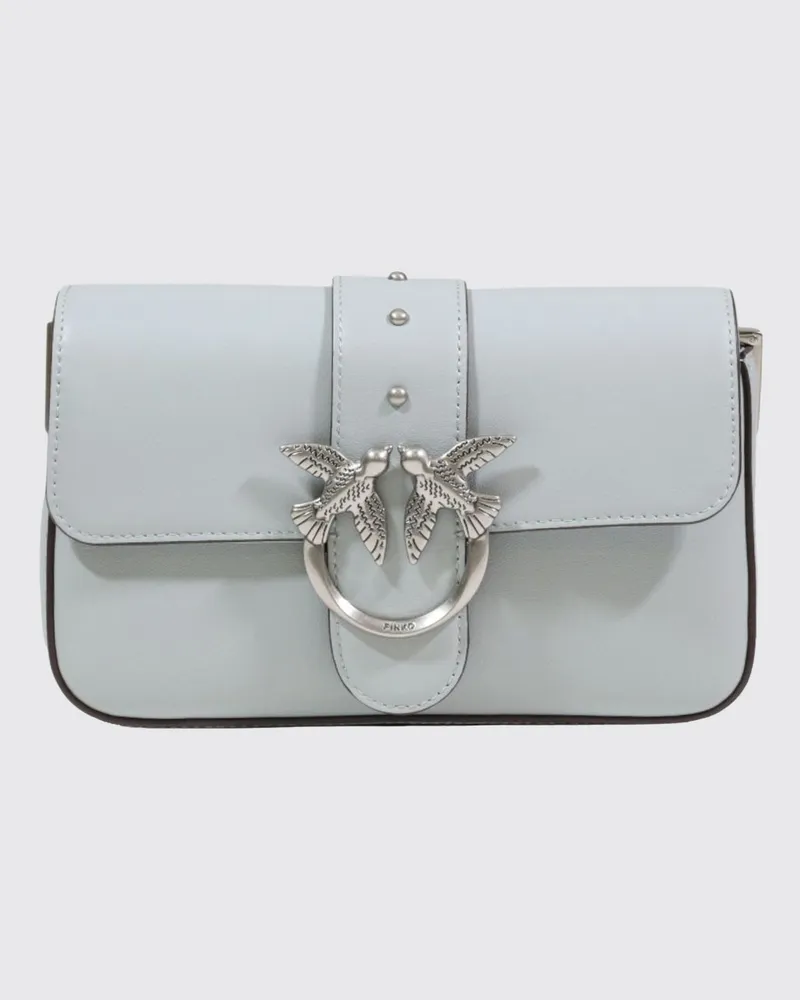 Pinko Handtasche damen Dust