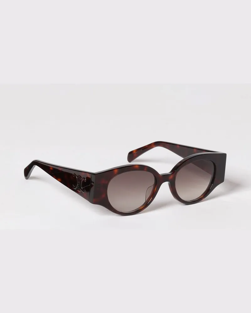 Celine Sonnenbrille damen Fa01