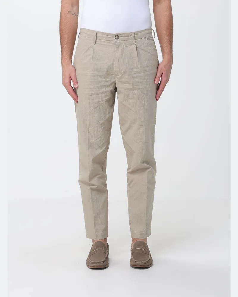 Re-HasH Hose herren Mastik