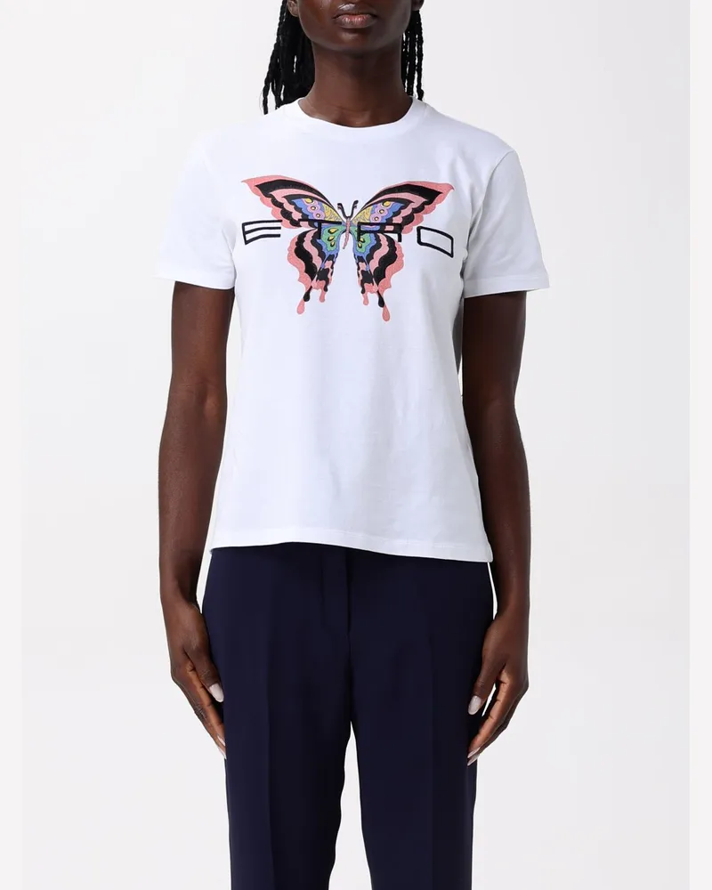 Etro Pullover damen Bunt