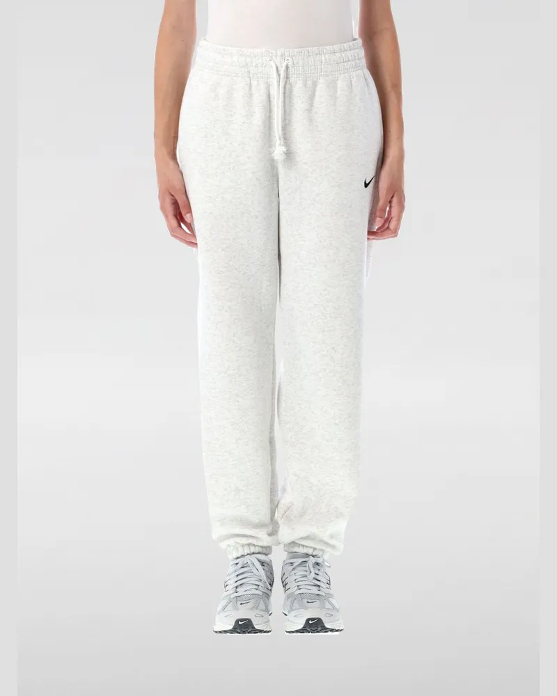 Nike Jumpsuit damen Grau