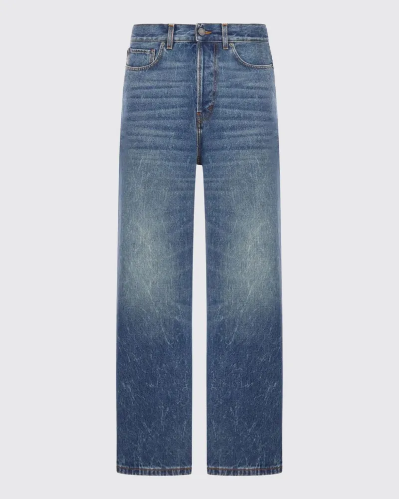 Haikure Jeans herren Denim