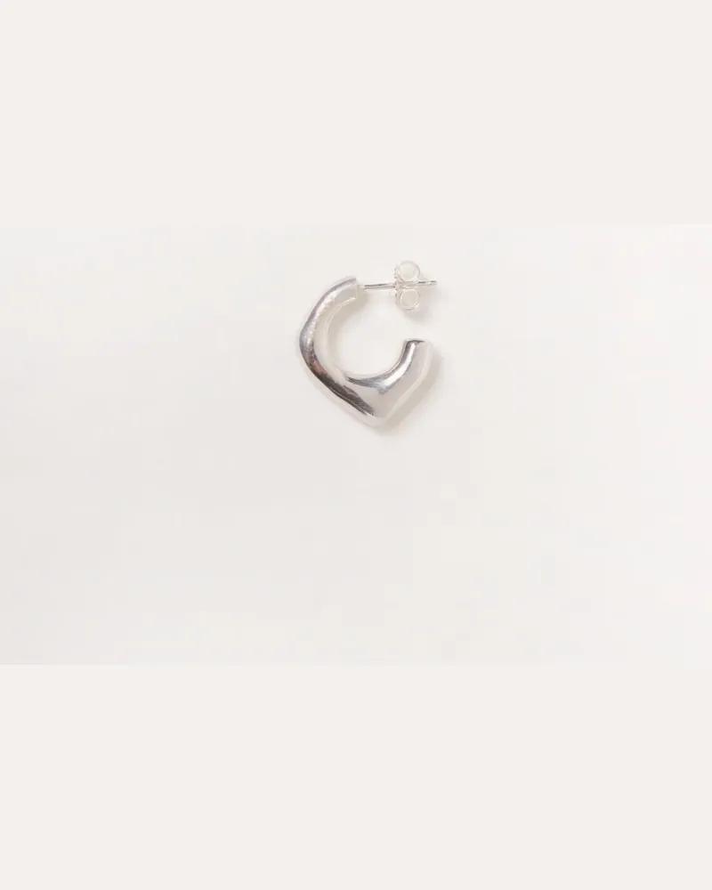 SUNNEI Schmuck damen Silber