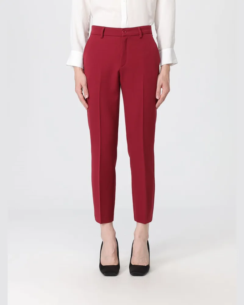 Liu Jo Hose damen Ruby