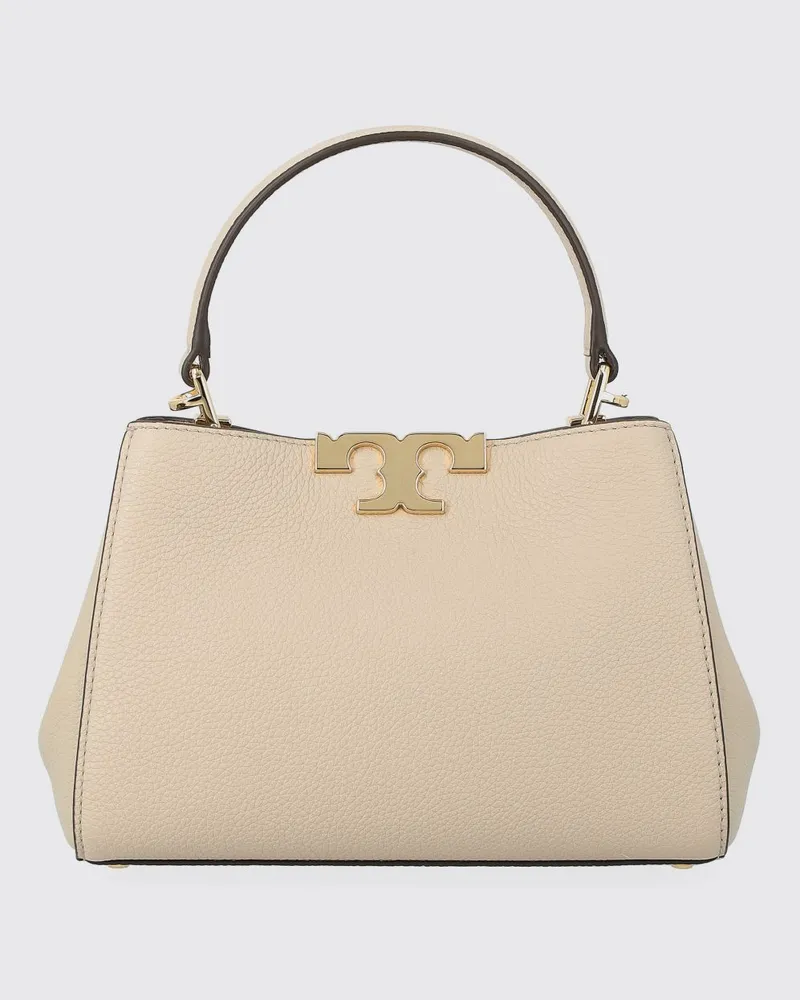 Tory Burch Tragetasche damen Grau