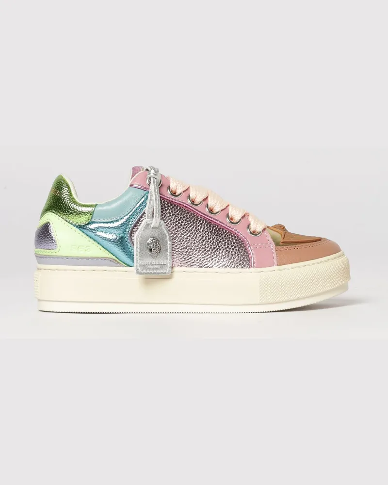 Kurt Geiger Sneakers damen Bunt