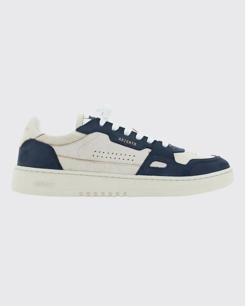 Axel Arigato Sneakers herren Beige
