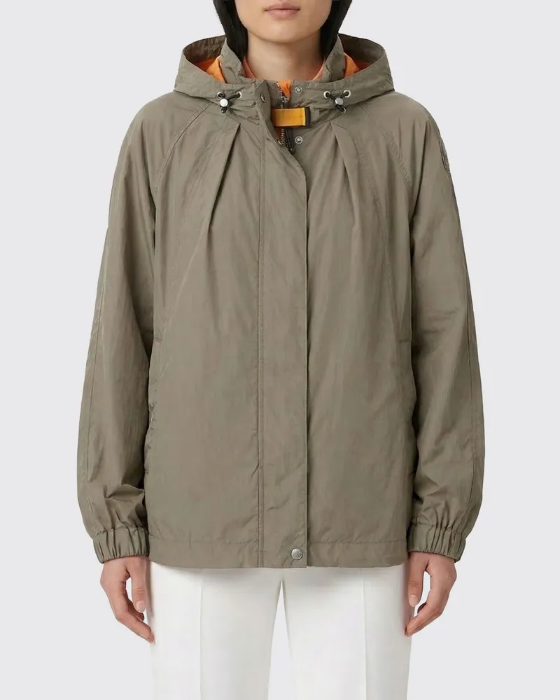 Parajumpers Mantel damen Braun