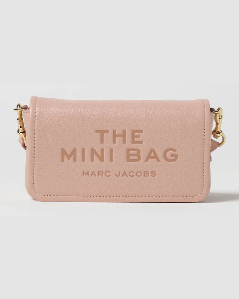 Marc Jacobs Handtasche damen Azalea