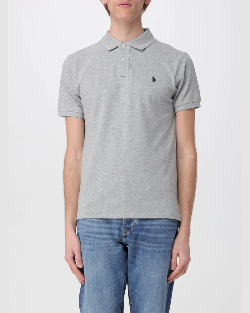 Ralph Lauren Polo herren Mouse