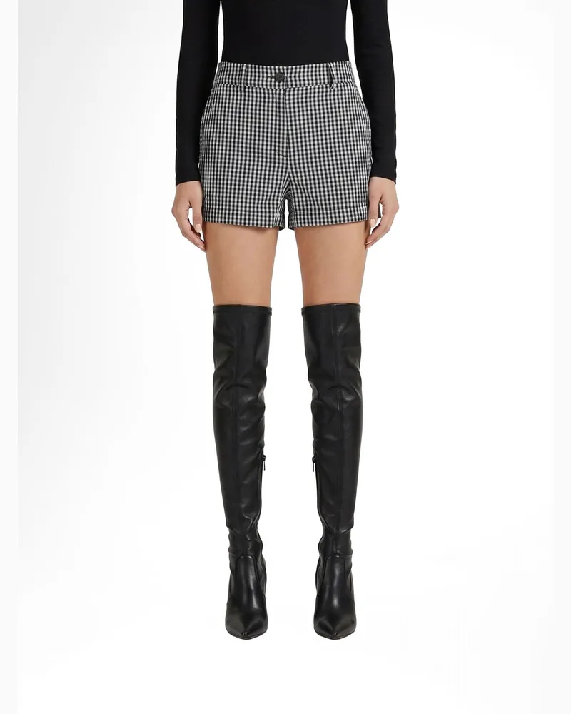 Michael Kors Hose damen Bunt