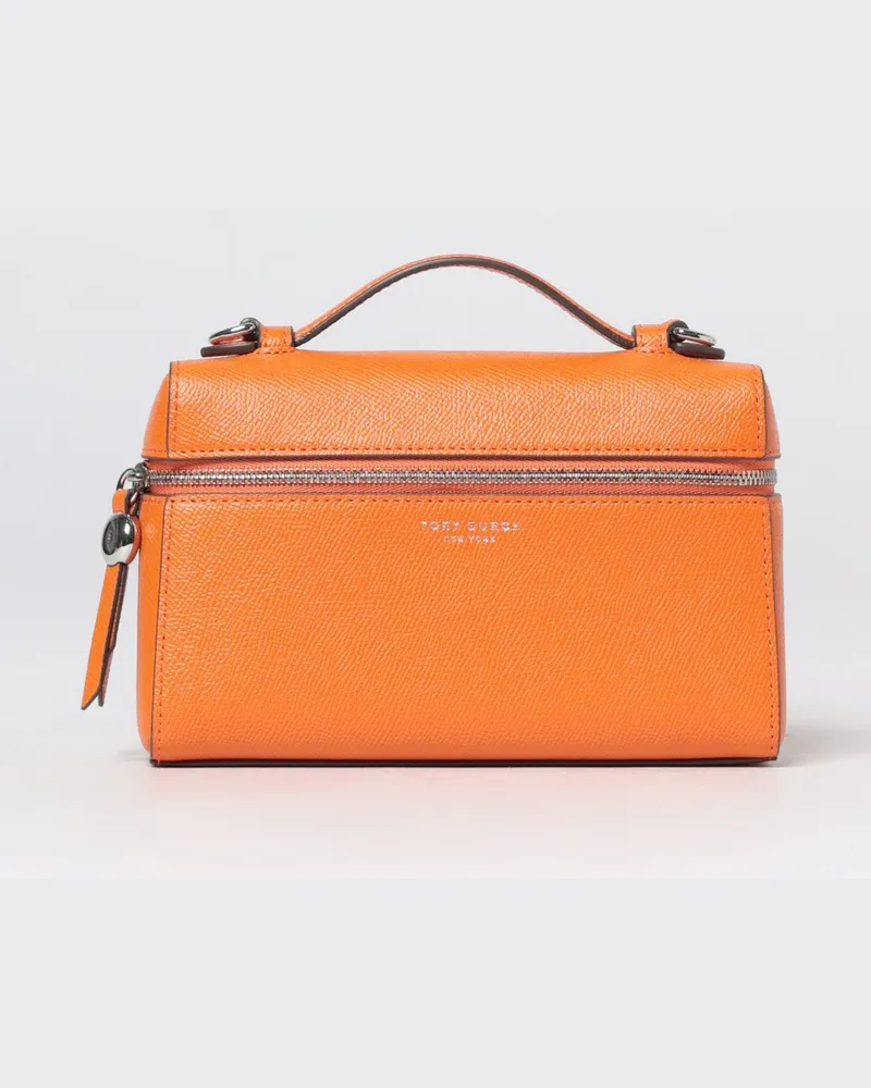 Tory Burch Handtasche damen Orange