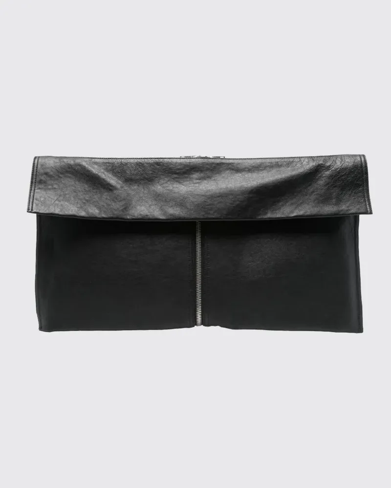 Alexander Wang Schultertasche damen Schwarz