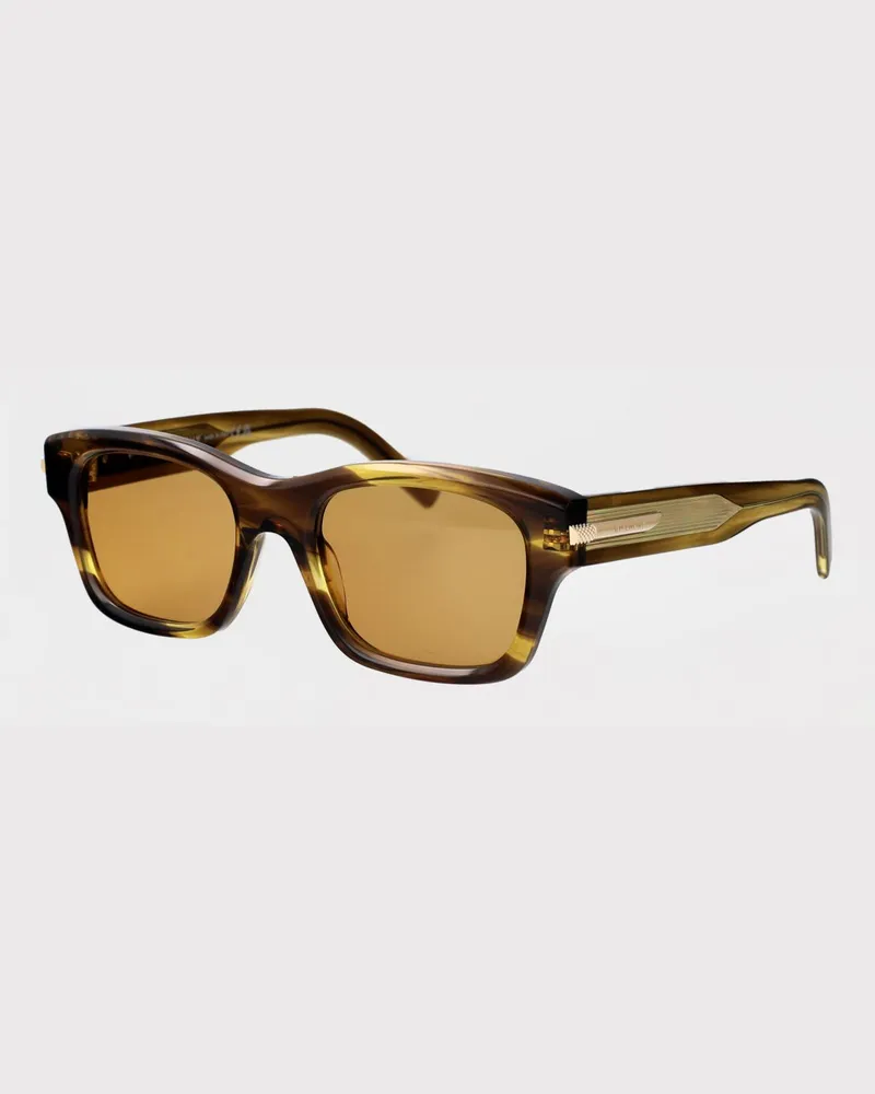 Givenchy Sonnenbrillen herren Braun