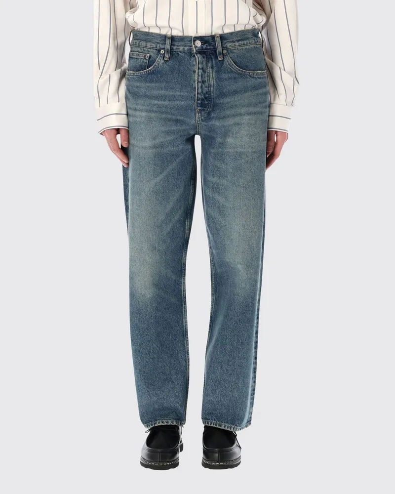 Sunflower Jeans herren Denim