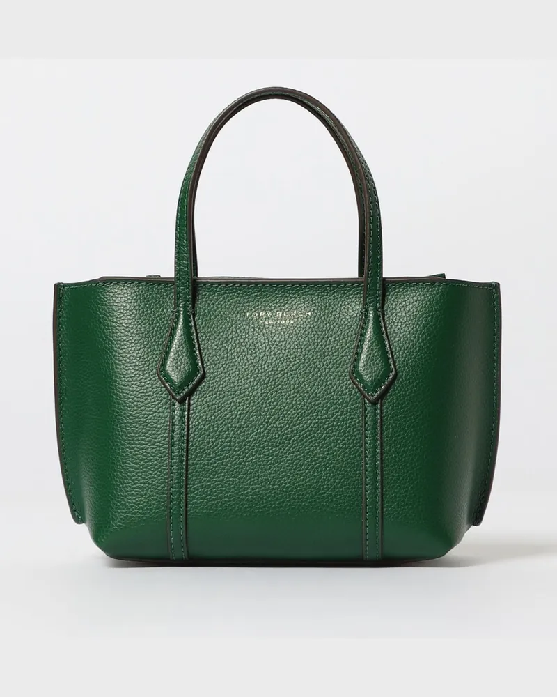 Tory Burch Handtasche damen Grün