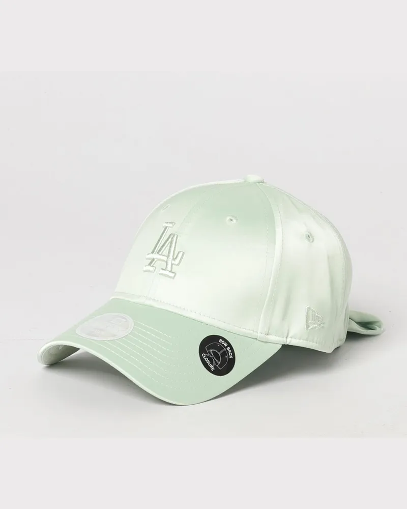New Era Hut damen Mint