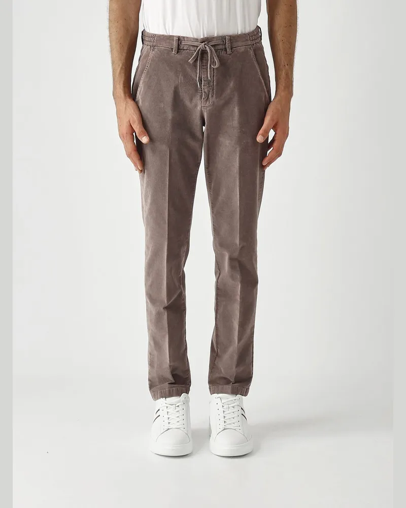 Briglia 1949 Hose herren Zwiebel