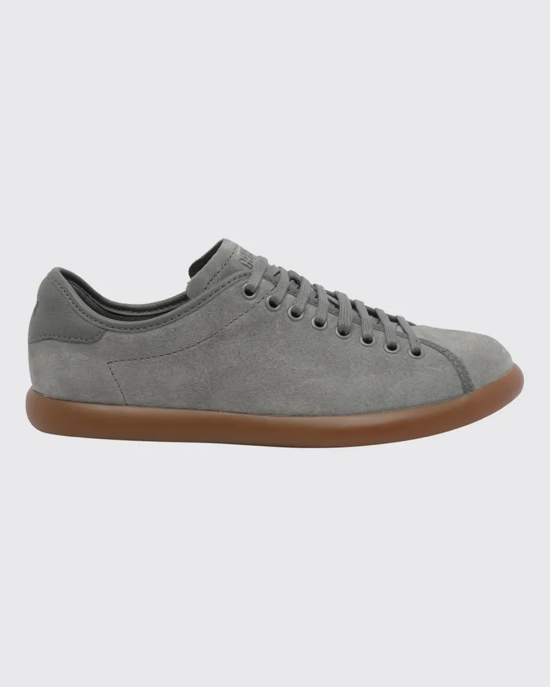 Camper Sneakers herren Grau
