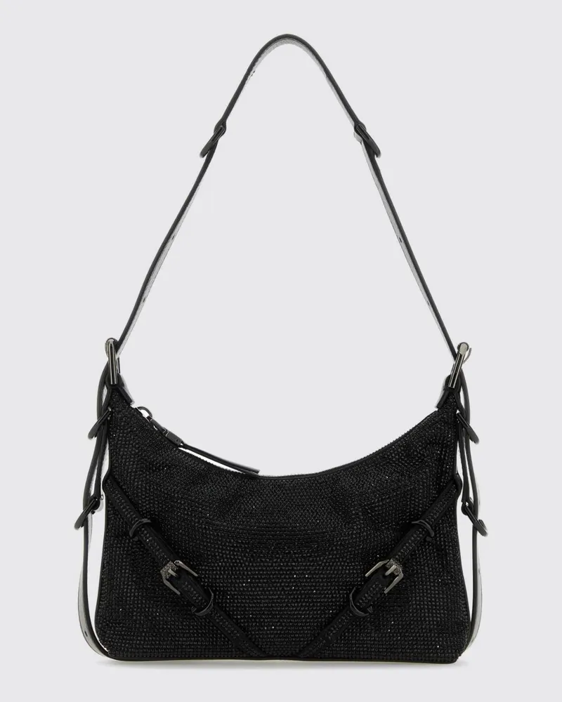 Givenchy Handtasche damen Schwarz