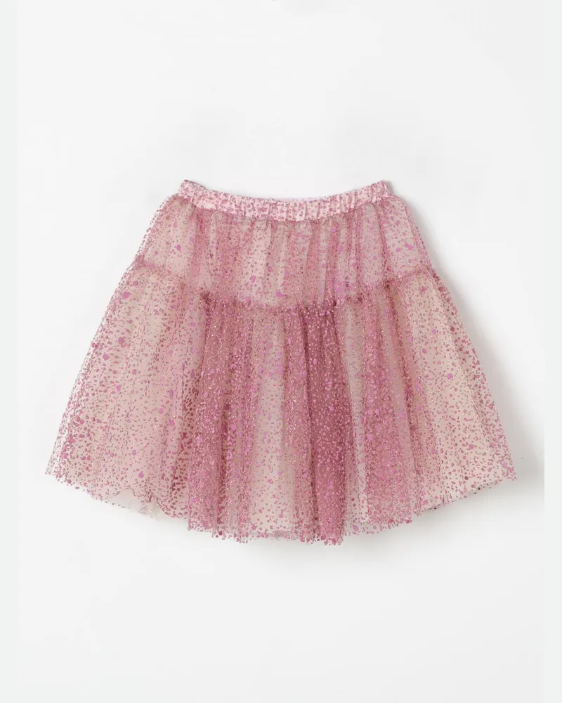 Simonetta Rock kinder Cream