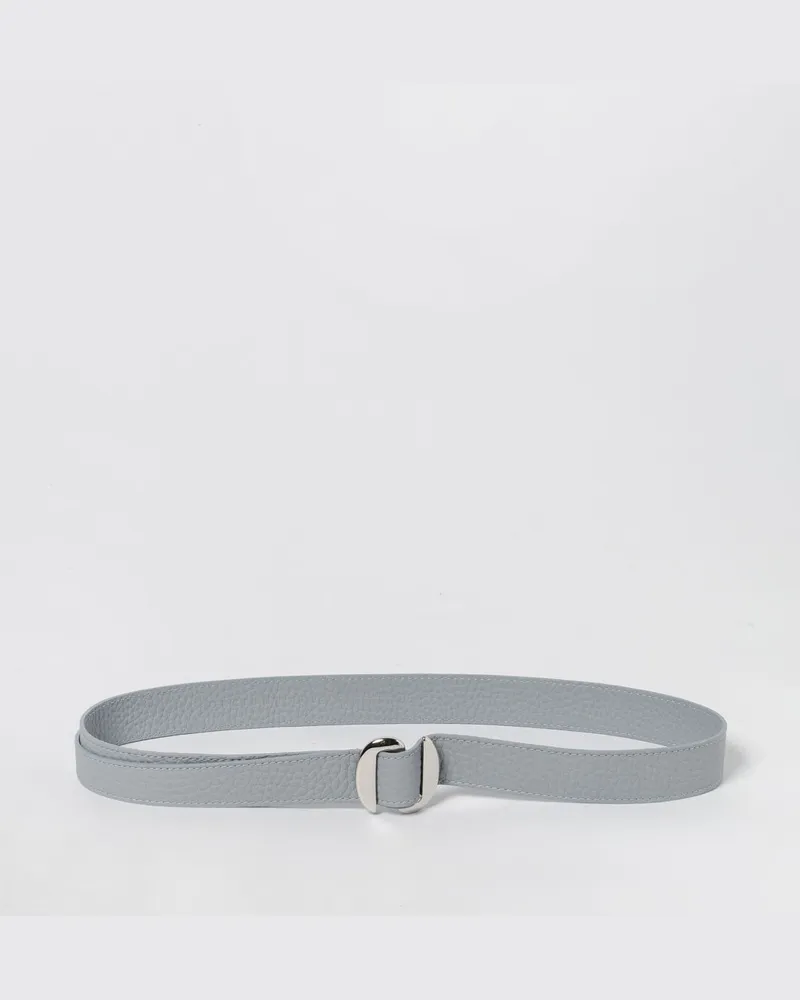 Orciani Grtel damen Dust