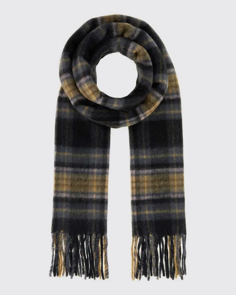 Carhartt WIP Schal herren Fa01