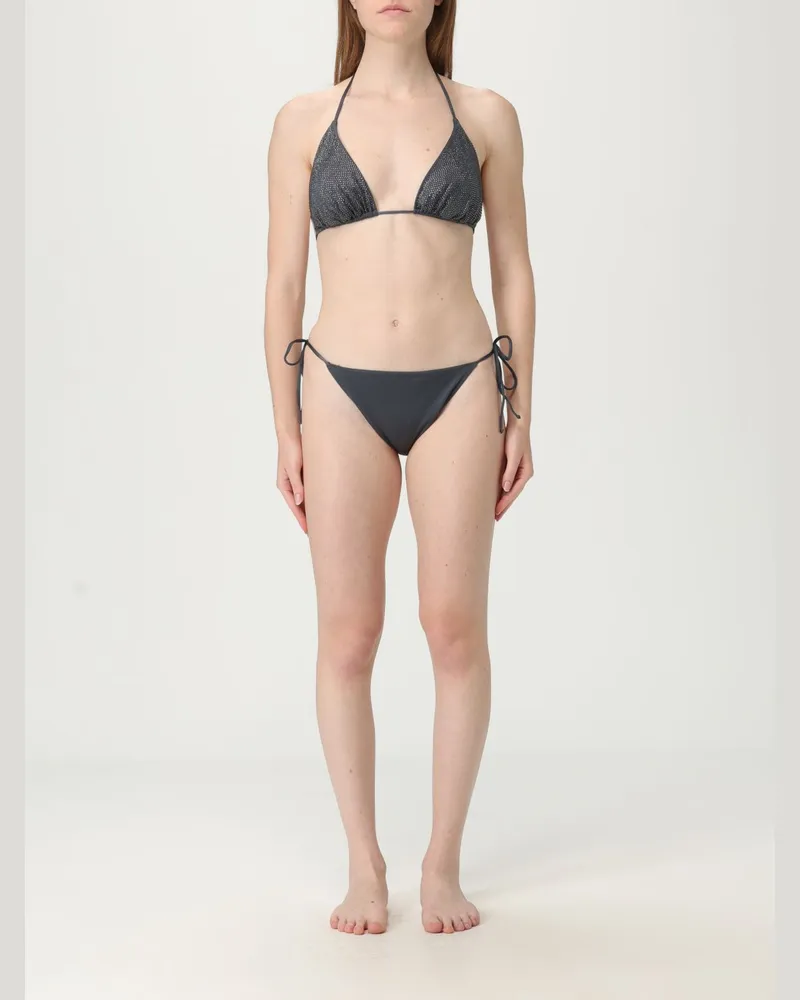 MC2 Saint Barth Bademode damen Grau
