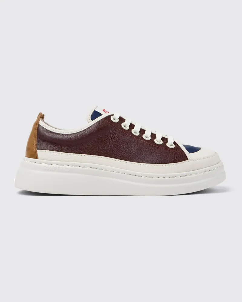 Camper Schuhe damen Bunt