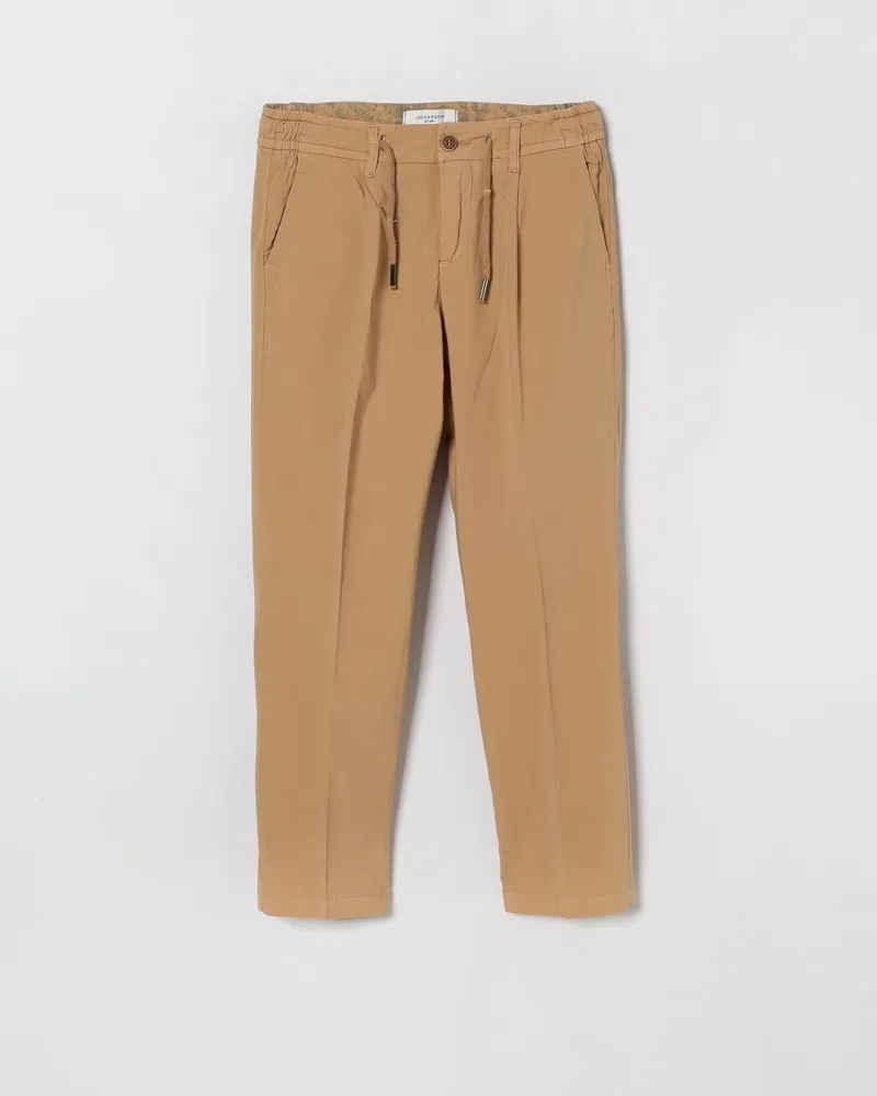 Jeckerson Hose kinder Earth