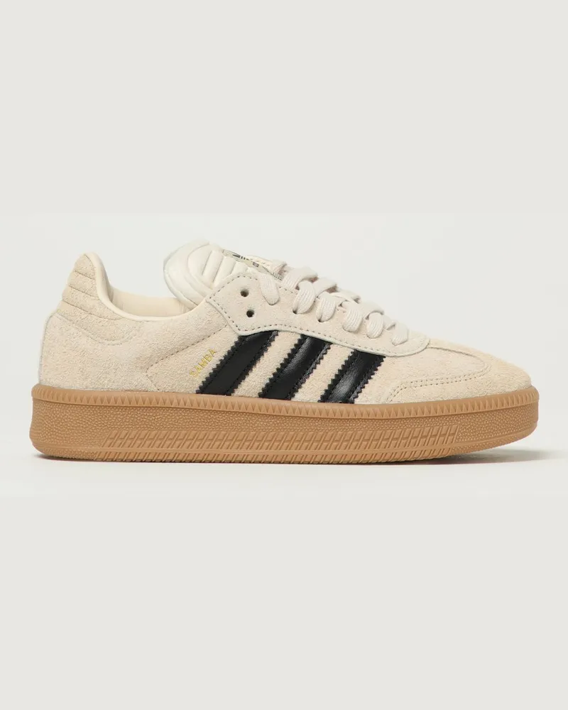 adidas Sneakers damen Bunt
