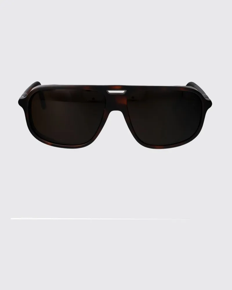 Vuarnet Sonnenbrillen herren Braun