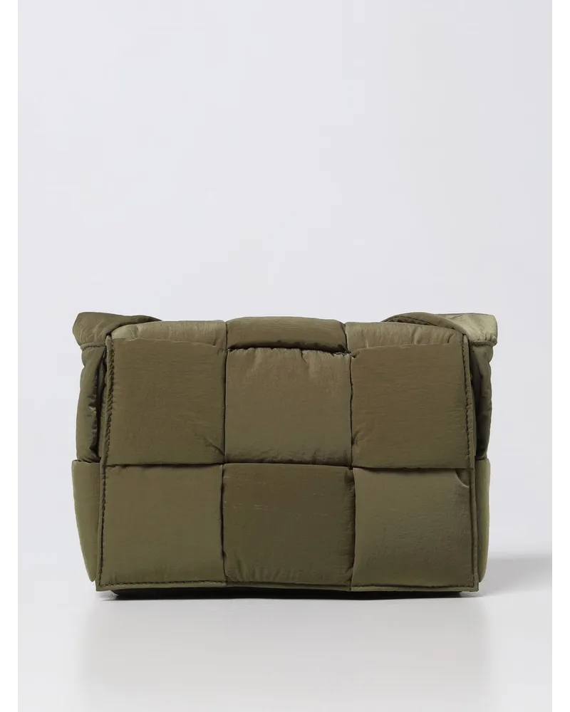 Bottega Veneta Tasche herren Mastik