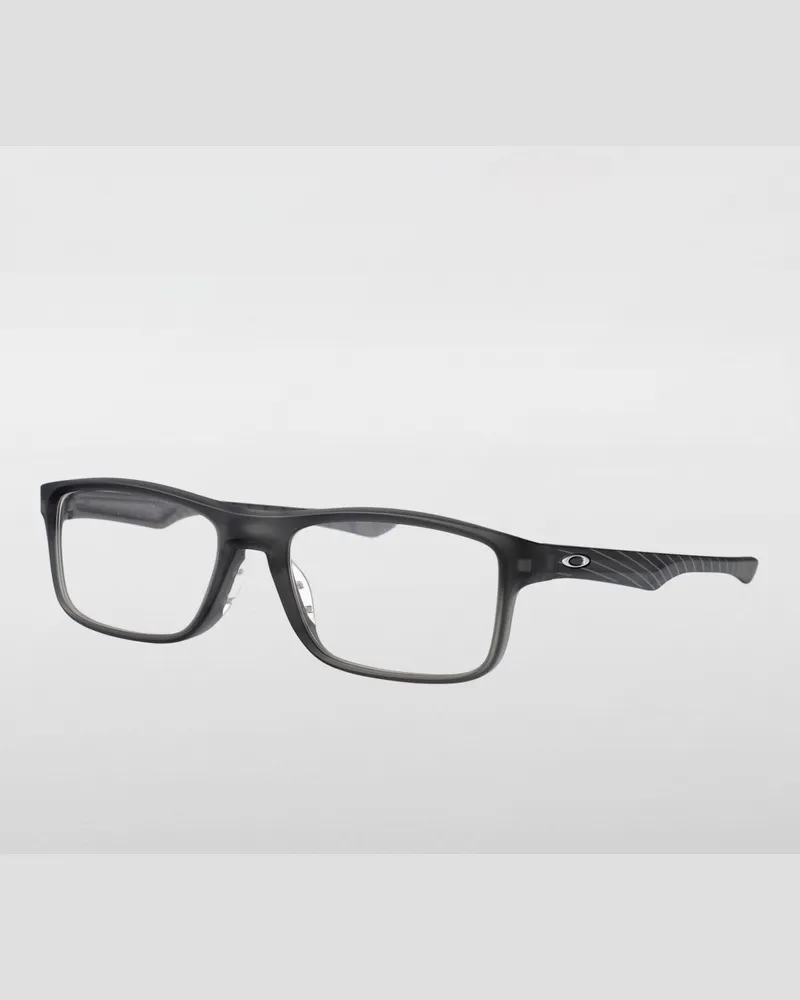 Oakley Brillen herren Grau