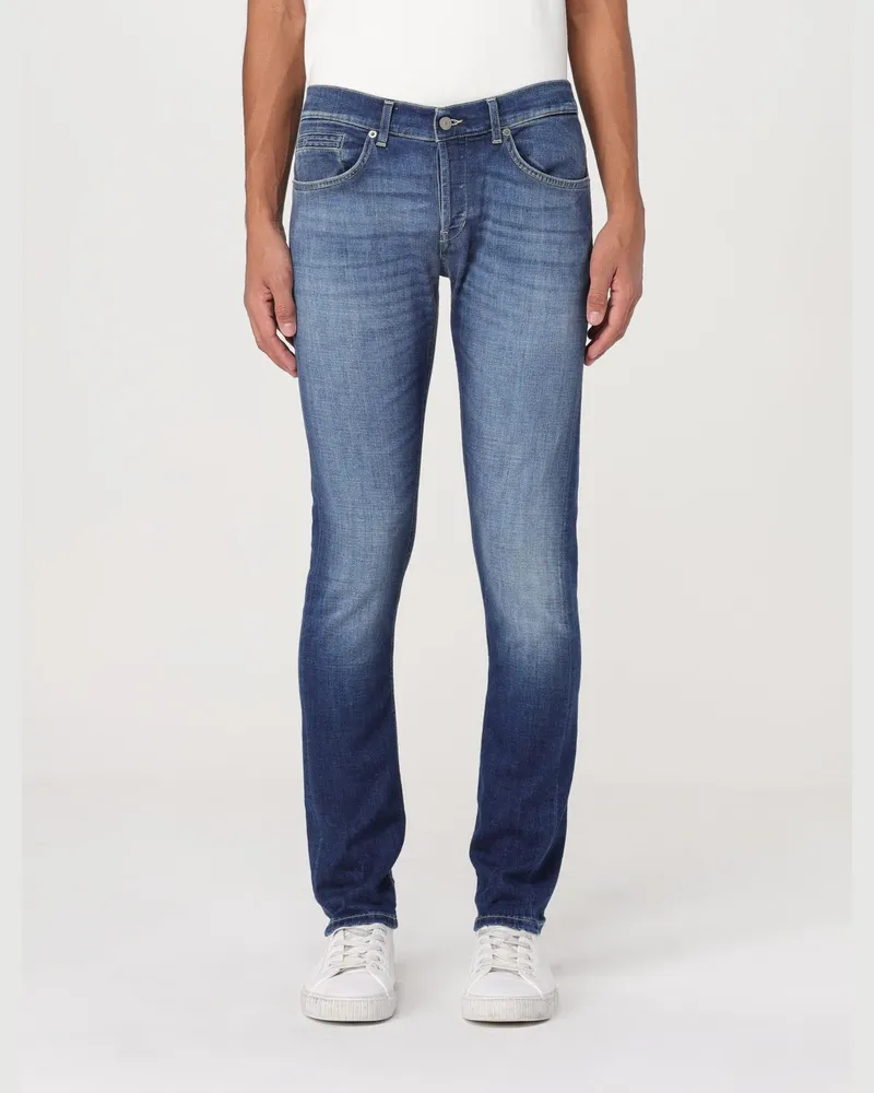 Dondup Jeans herren Denim