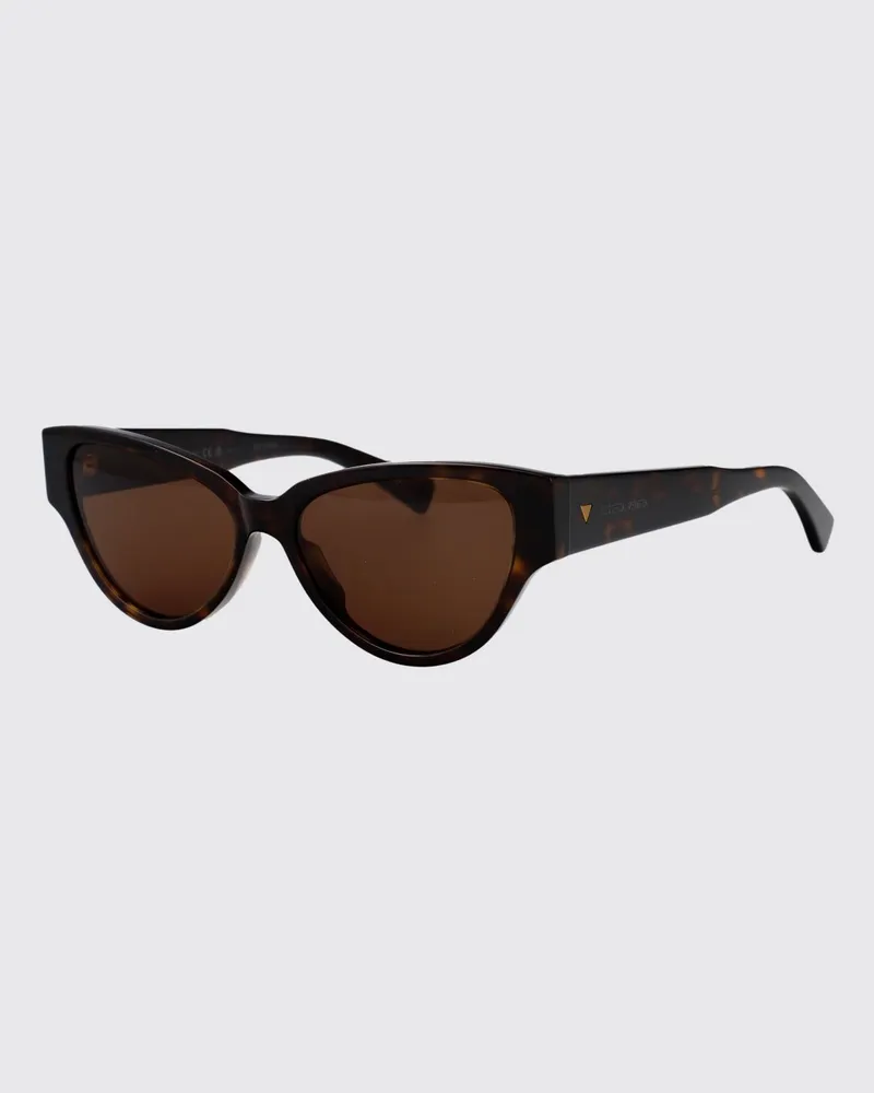 Bottega Veneta Sonnenbrillen damen Bunt
