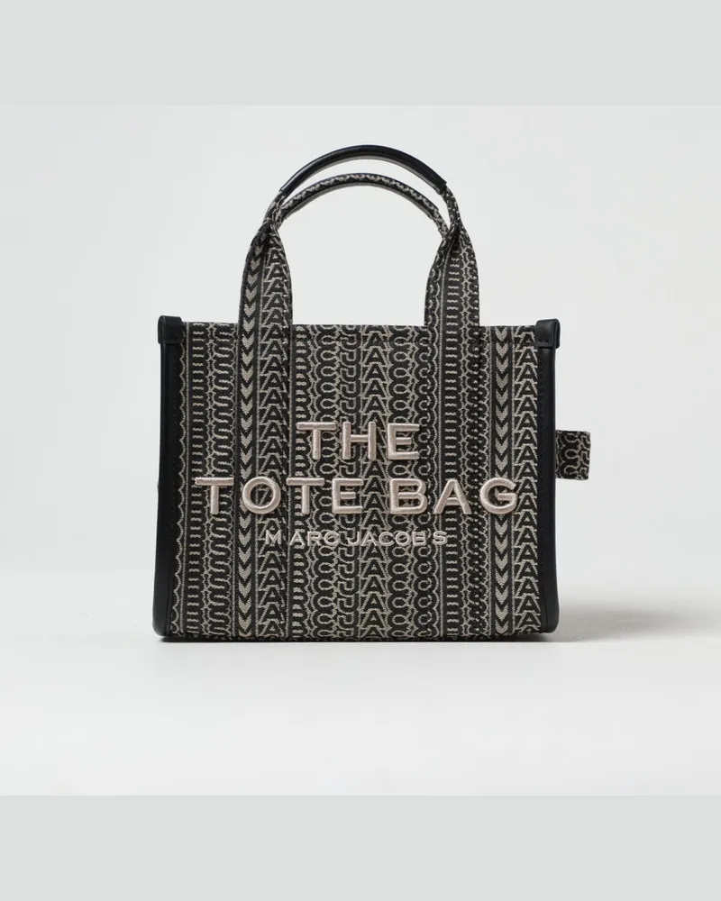 Marc Jacobs Umhngetasche damen Bunt