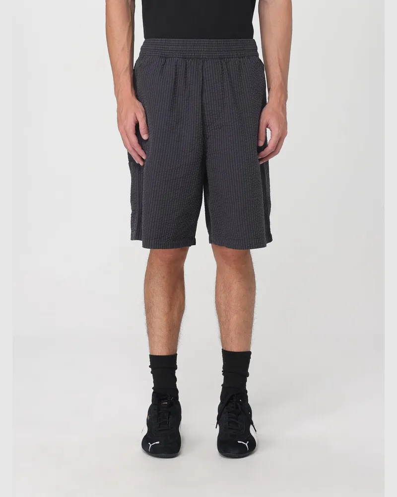 Carhartt WIP Shorts herren Bunt