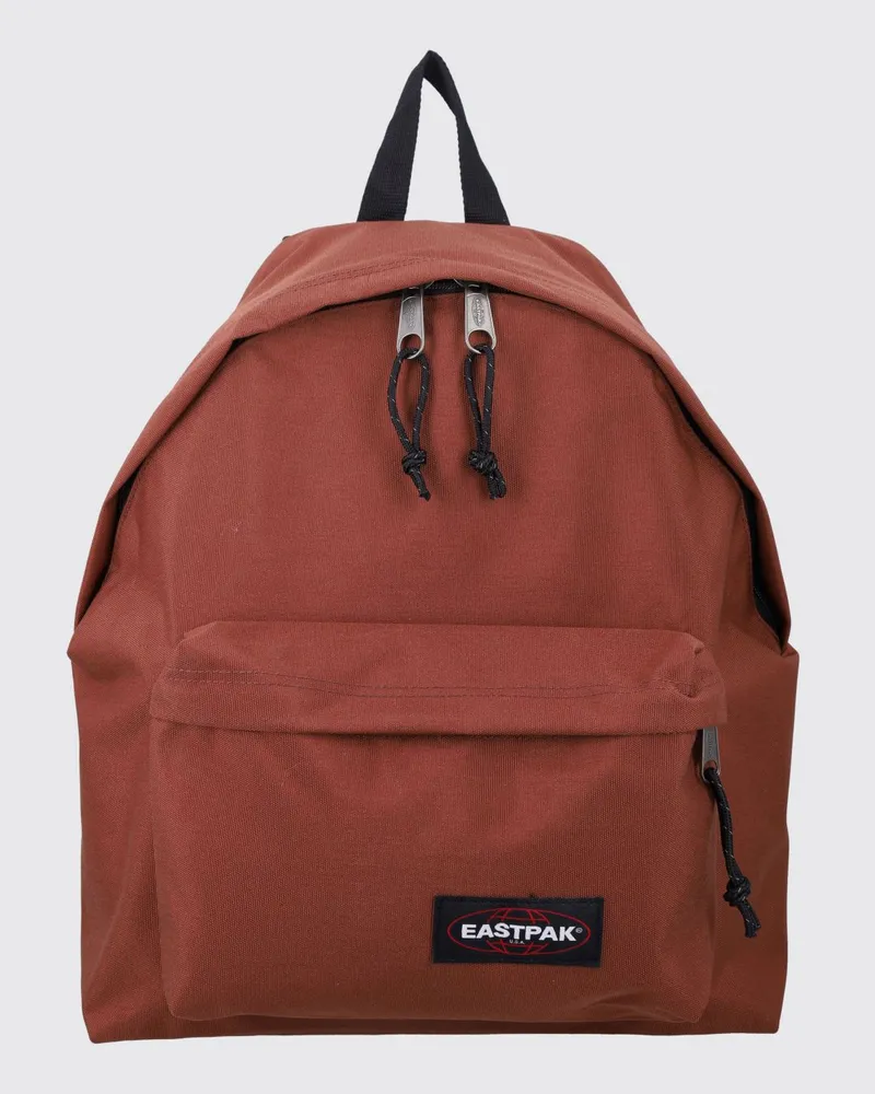 Eastpak Rucksack herren Brick