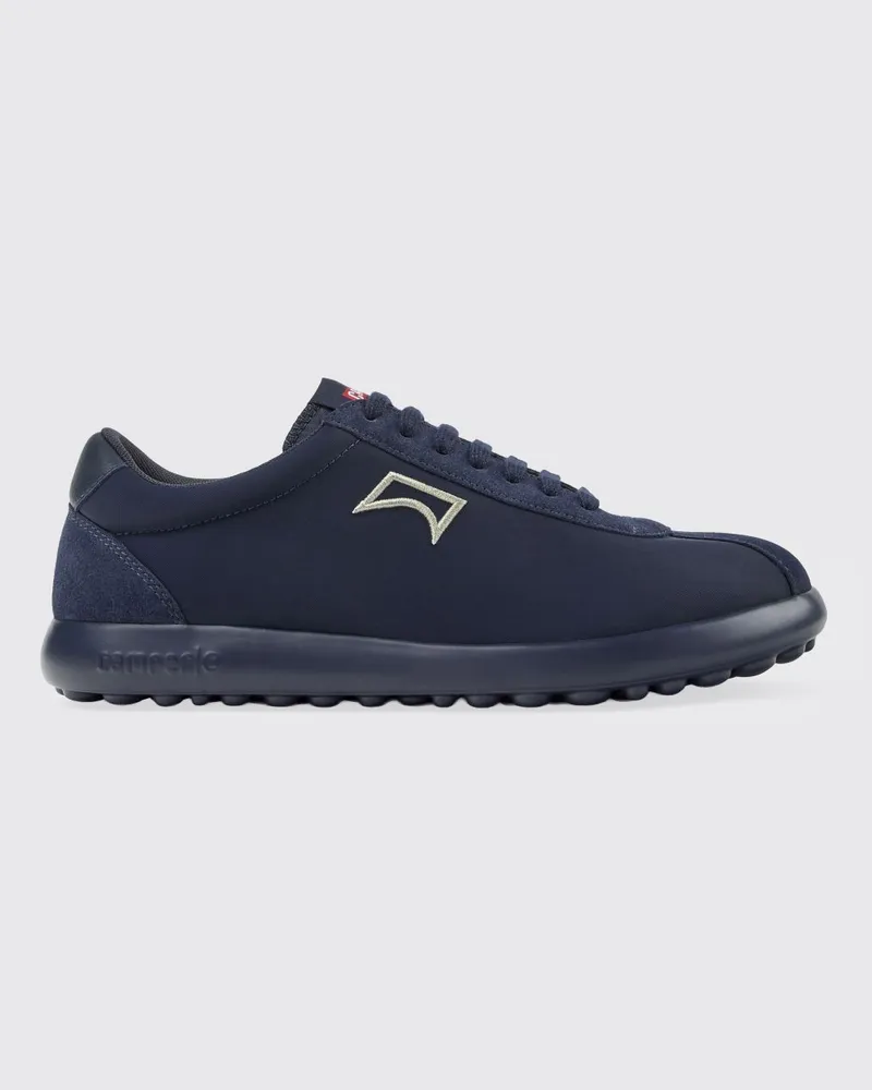 Camper Schuhe herren Blau
