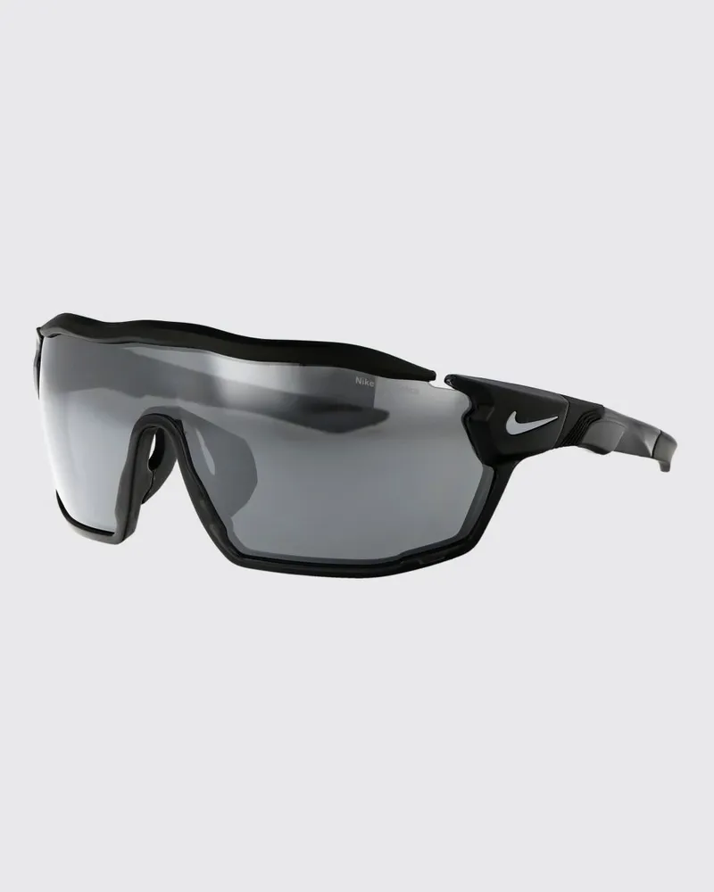 Nike Sonnenbrille herren Grau