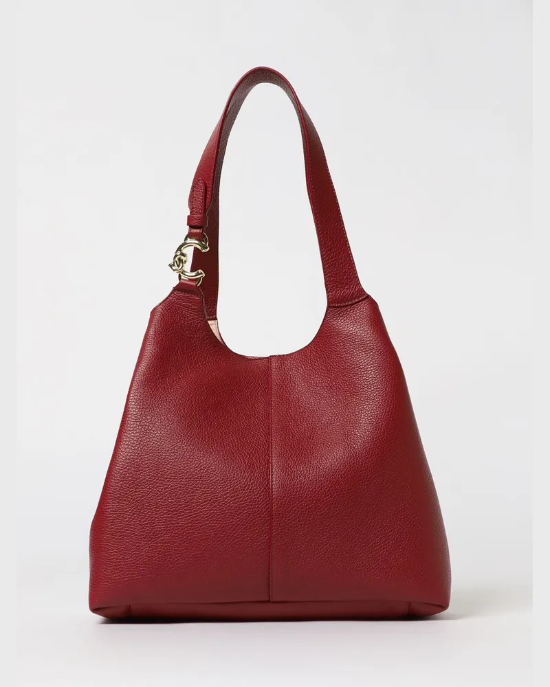Coccinelle Handtasche damen Rot