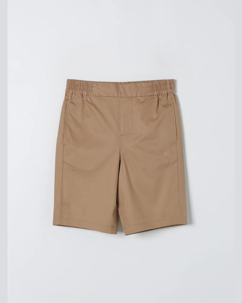 Burberry Hose kinder  Kids Beige