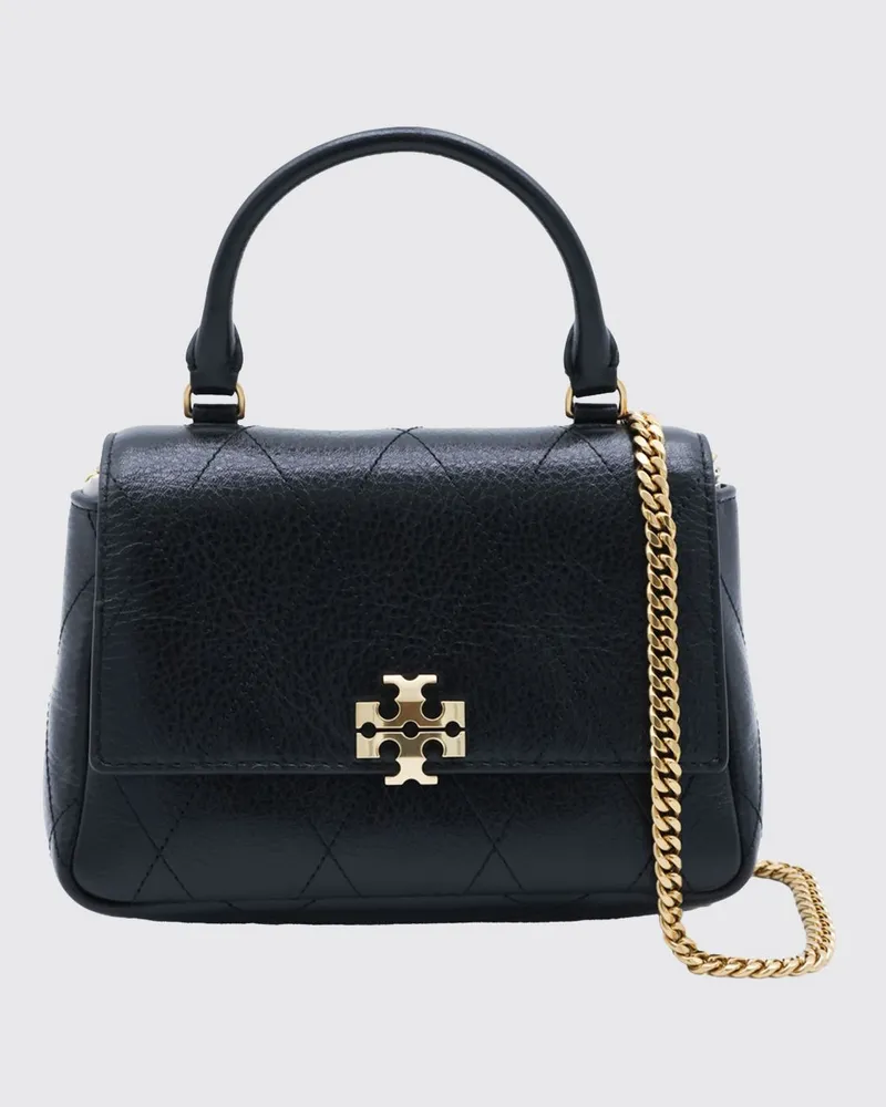 Tory Burch Handtasche damen Schwarz