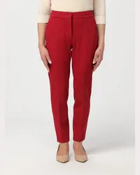 Max Mara Hose Rot